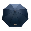 23" Impact AWARE™ RPET 190T Storm proof umbrella