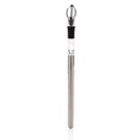 Vino Wine chiller stick