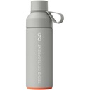 Ocean Bottle 500 ml vacuum insulated water bottle