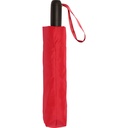 5749 Oversize pocket umbrella FARE® Skylight