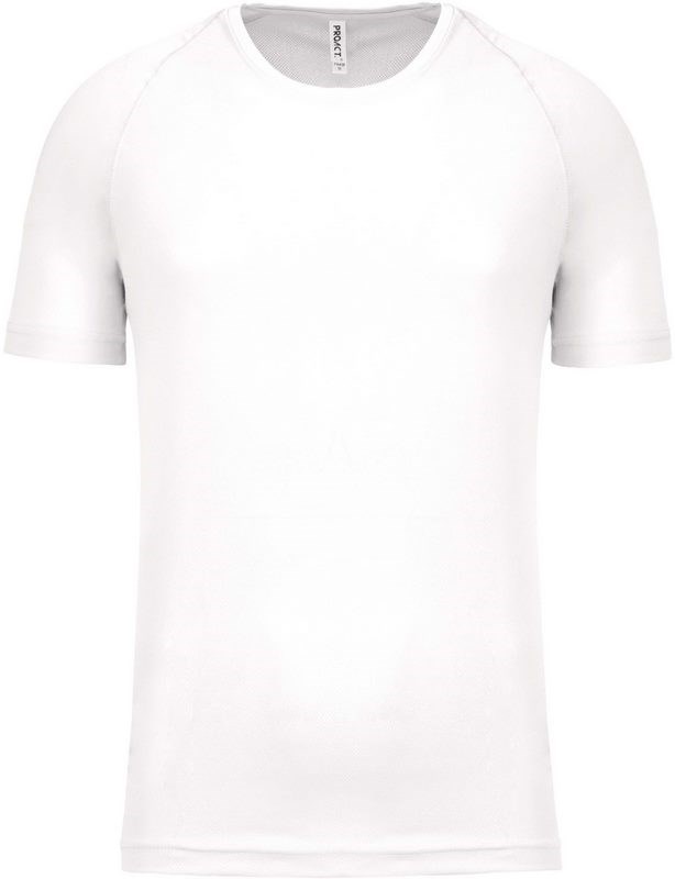 PROACT® Functioneel sportshirt