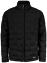 Cutter & Buck - Baker Jacket Men