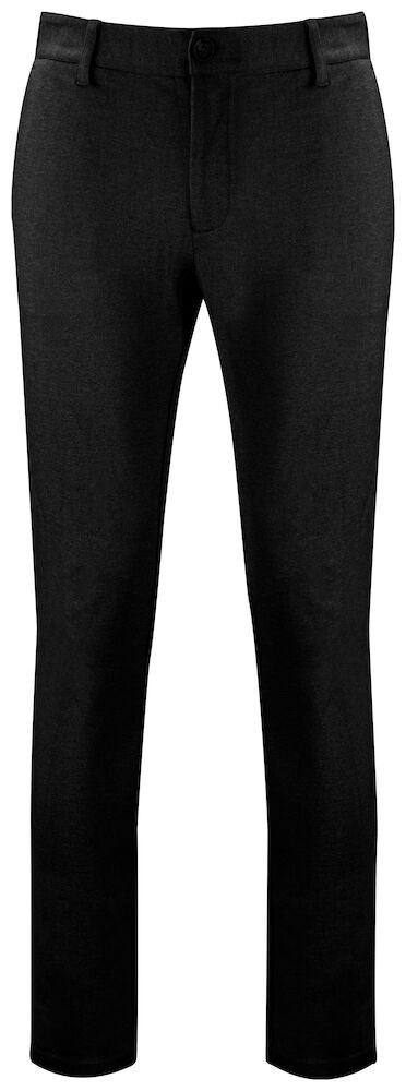 Cutter & Buck - Tofino Pants Heren