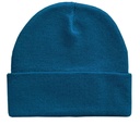 Knitted hat
