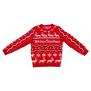 Tailor made Christmas Jumpers