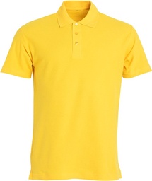 Clique Basic Polo