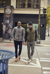 Cutter & Buck - Baker Vest Men